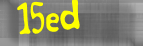 código de validación