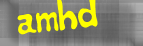 código de validación